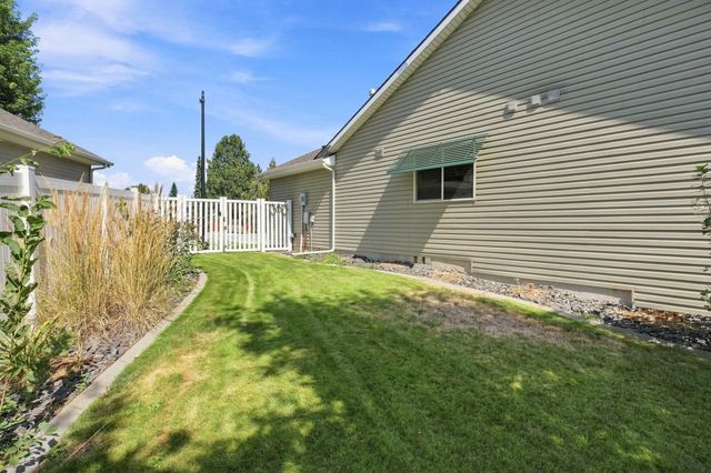 1509 W Trinity Ave, Spokane, WA 99208