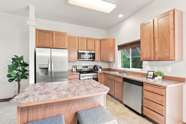 1509 W Trinity Ave, Spokane, WA 99208