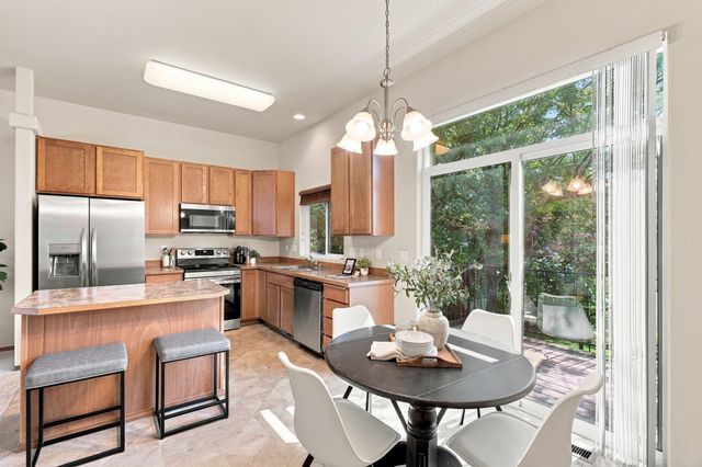 1509 W Trinity Ave, Spokane, WA 99208