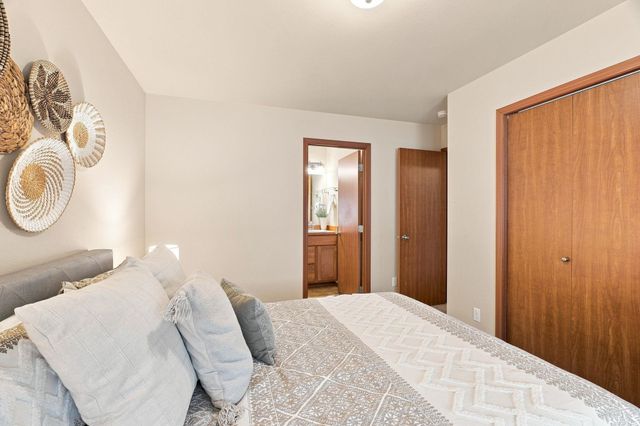 1509 W Trinity Ave, Spokane, WA 99208