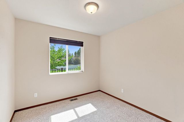 1509 W Trinity Ave, Spokane, WA 99208