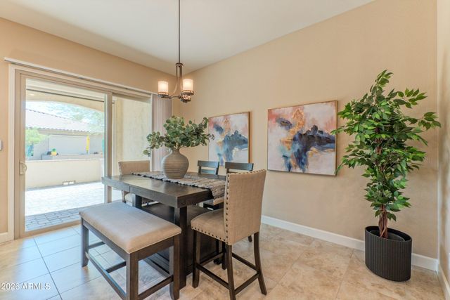 16949 W CYPRESS Street, Goodyear, AZ 85395