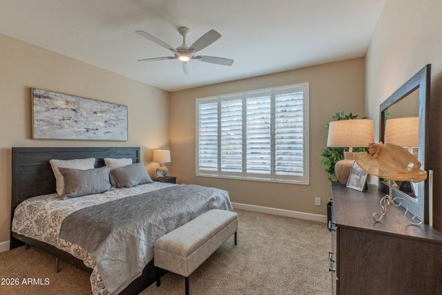 16949 W CYPRESS Street, Goodyear, AZ 85395