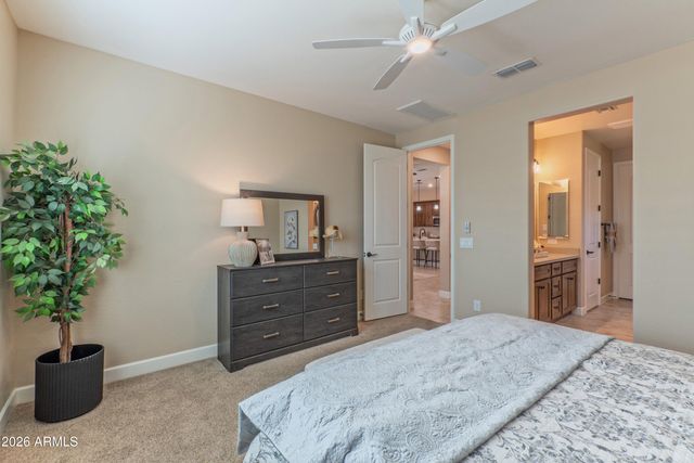 16949 W CYPRESS Street, Goodyear, AZ 85395