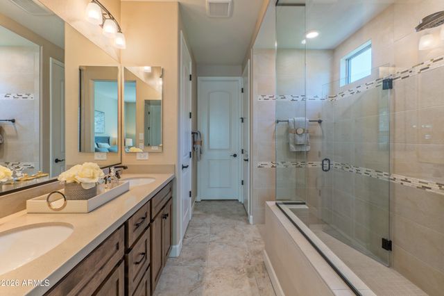 16949 W CYPRESS Street, Goodyear, AZ 85395