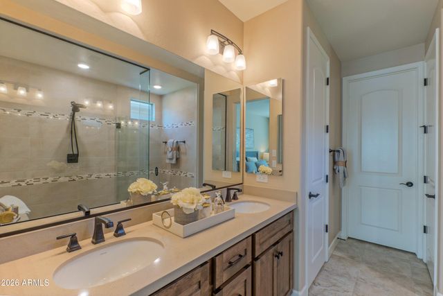 16949 W CYPRESS Street, Goodyear, AZ 85395