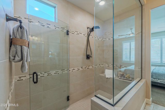16949 W CYPRESS Street, Goodyear, AZ 85395