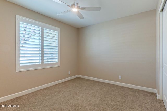 16949 W CYPRESS Street, Goodyear, AZ 85395