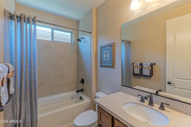 16949 W CYPRESS Street, Goodyear, AZ 85395