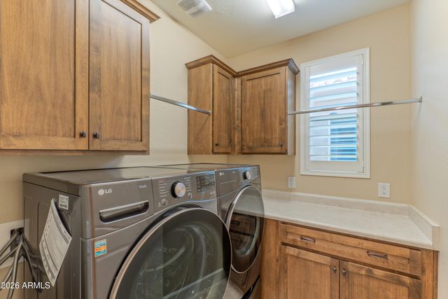 16949 W CYPRESS Street, Goodyear, AZ 85395