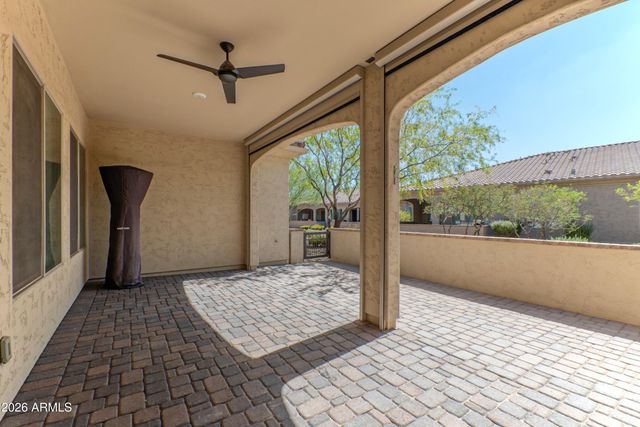 16949 W CYPRESS Street, Goodyear, AZ 85395
