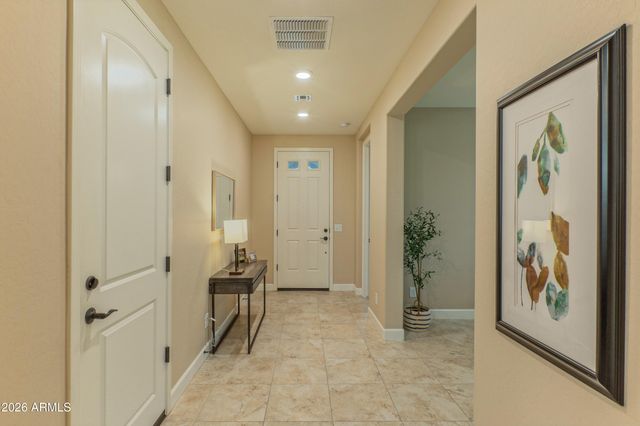 16949 W CYPRESS Street, Goodyear, AZ 85395