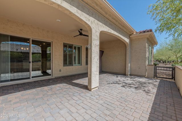16949 W CYPRESS Street, Goodyear, AZ 85395