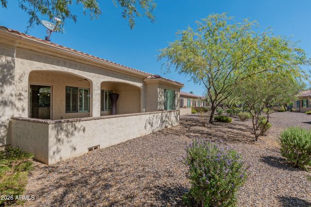 16949 W CYPRESS Street, Goodyear, AZ 85395