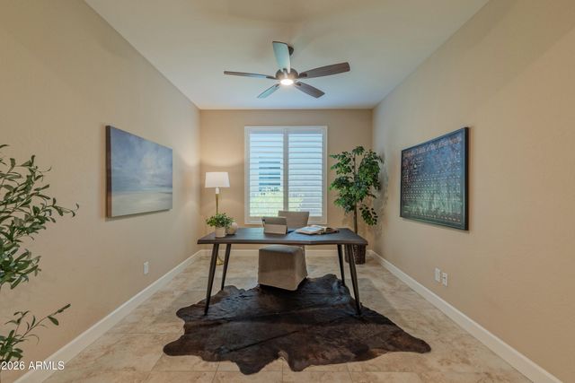 16949 W CYPRESS Street, Goodyear, AZ 85395