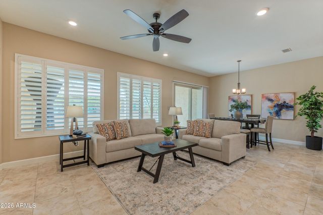 16949 W CYPRESS Street, Goodyear, AZ 85395