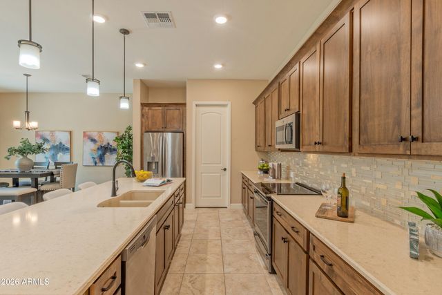 16949 W CYPRESS Street, Goodyear, AZ 85395