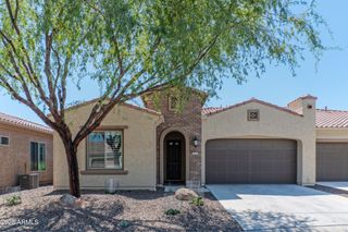 16949 W CYPRESS Street, Goodyear, AZ 85395