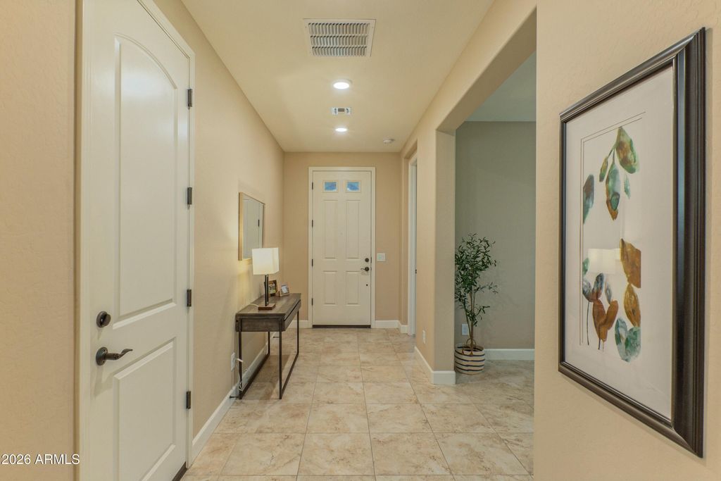 16949 W CYPRESS Street, Goodyear, AZ 85395 — photo 2