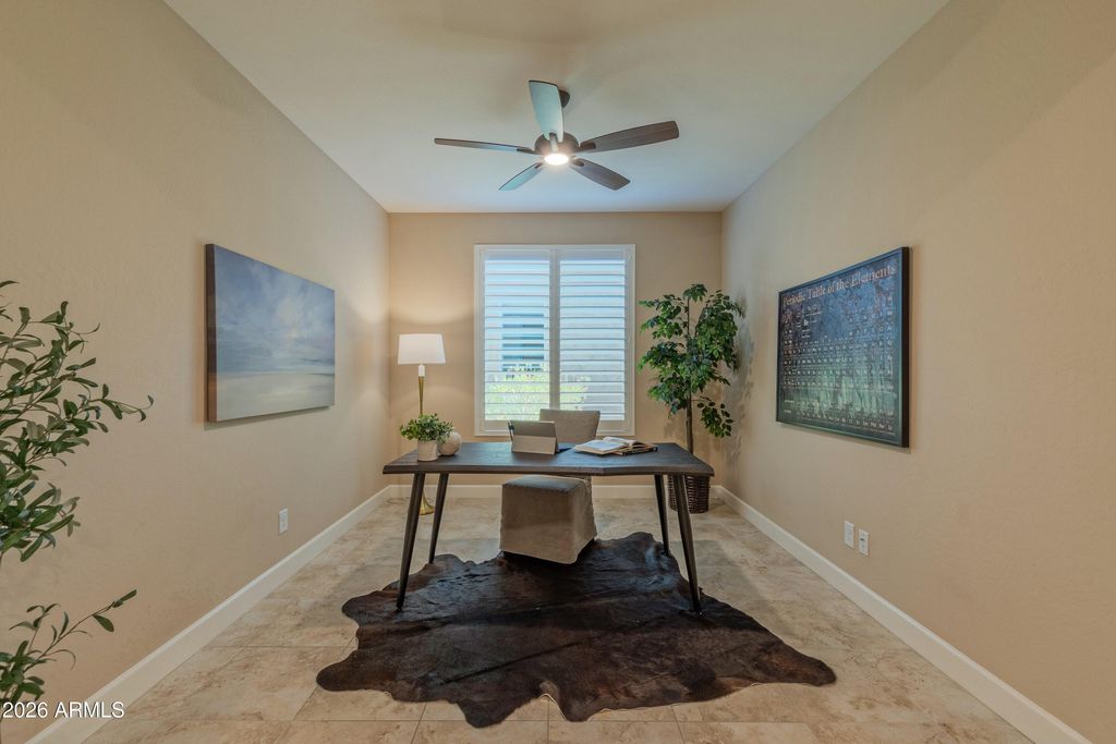 16949 W CYPRESS Street, Goodyear, AZ 85395 — photo 3