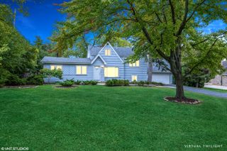 10725 Forestview Road, Countryside, IL 60525