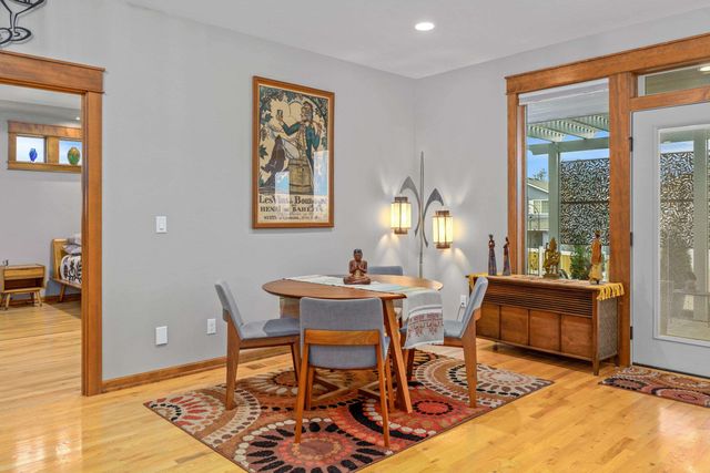 1615 S Lloyd Ln, Spokane, WA 99212