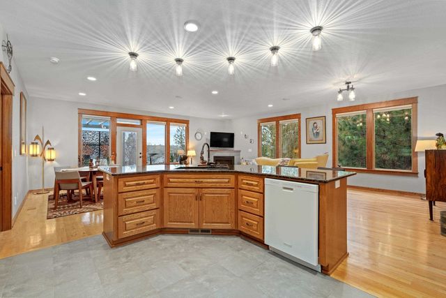 1615 S Lloyd Ln, Spokane, WA 99212