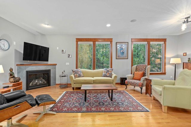 1615 S Lloyd Ln, Spokane, WA 99212