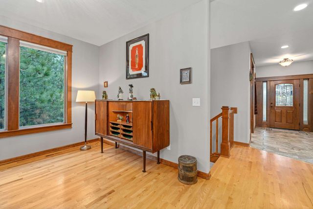 1615 S Lloyd Ln, Spokane, WA 99212