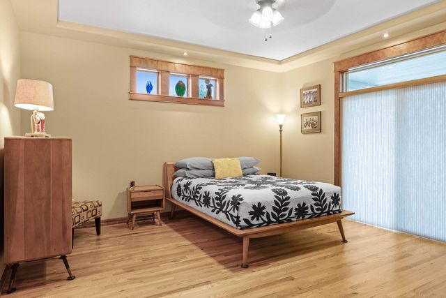 1615 S Lloyd Ln, Spokane, WA 99212