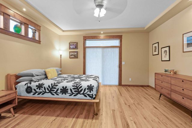 1615 S Lloyd Ln, Spokane, WA 99212