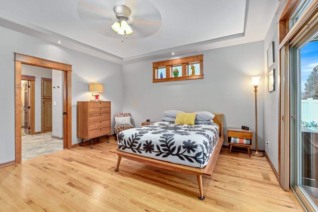 1615 S Lloyd Ln, Spokane, WA 99212