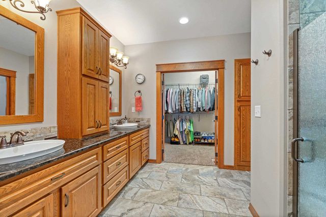 1615 S Lloyd Ln, Spokane, WA 99212