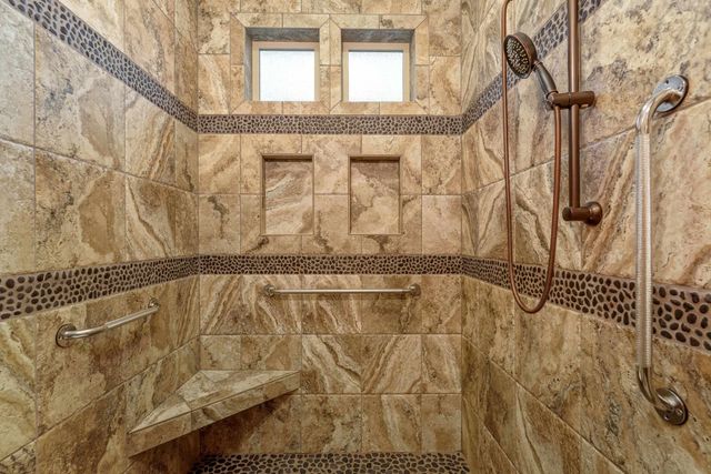 1615 S Lloyd Ln, Spokane, WA 99212