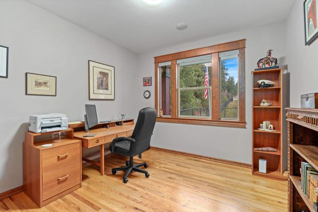 1615 S Lloyd Ln, Spokane, WA 99212