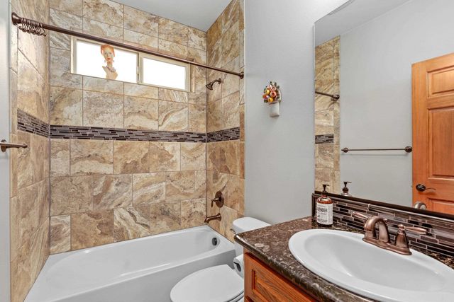 1615 S Lloyd Ln, Spokane, WA 99212