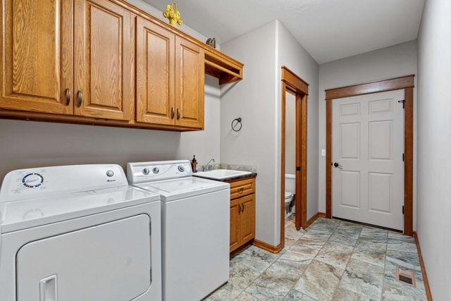 1615 S Lloyd Ln, Spokane, WA 99212