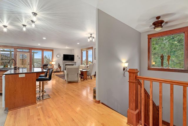 1615 S Lloyd Ln, Spokane, WA 99212