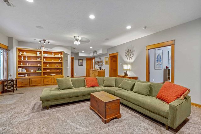 1615 S Lloyd Ln, Spokane, WA 99212