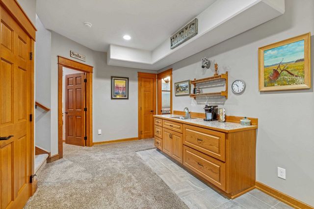 1615 S Lloyd Ln, Spokane, WA 99212