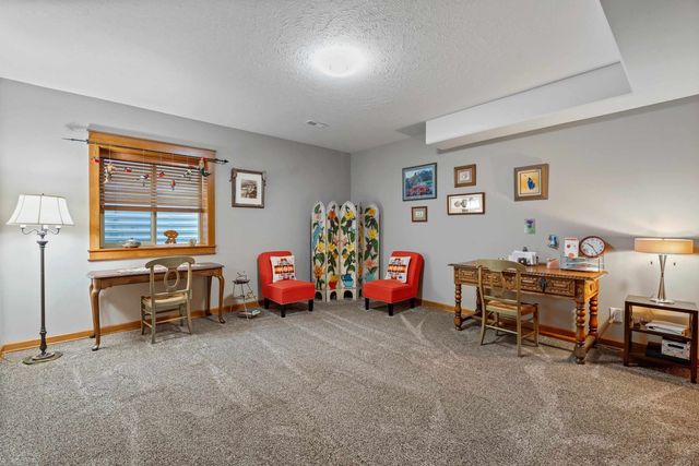 1615 S Lloyd Ln, Spokane, WA 99212