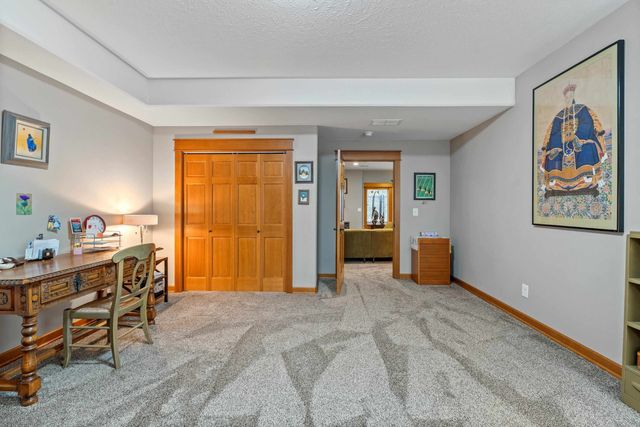 1615 S Lloyd Ln, Spokane, WA 99212