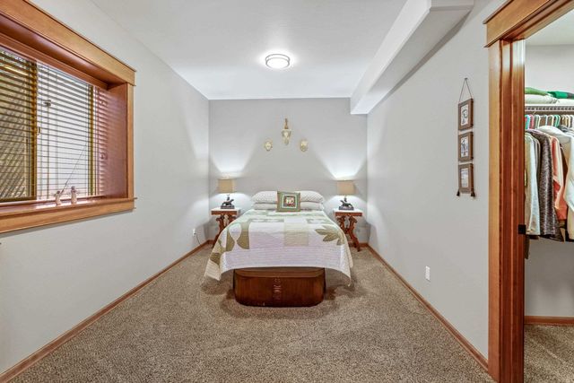 1615 S Lloyd Ln, Spokane, WA 99212