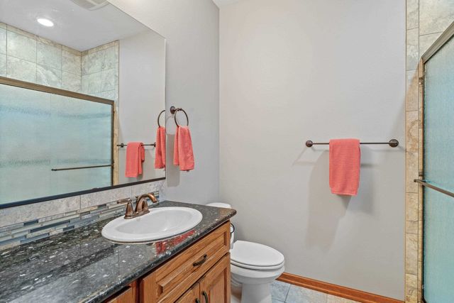 1615 S Lloyd Ln, Spokane, WA 99212