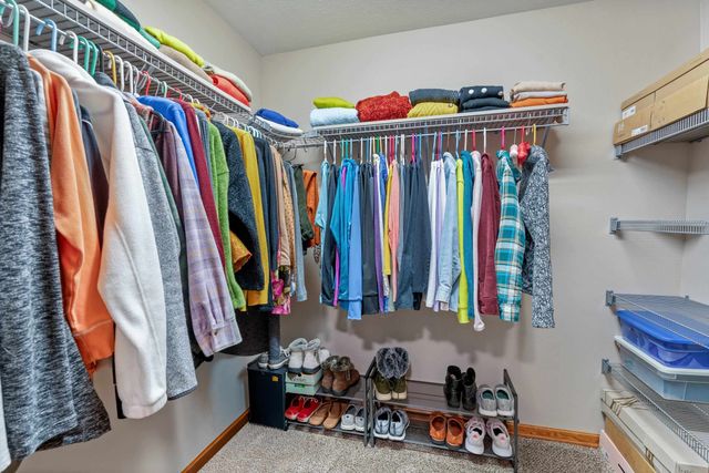 1615 S Lloyd Ln, Spokane, WA 99212