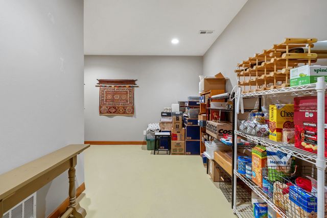 1615 S Lloyd Ln, Spokane, WA 99212