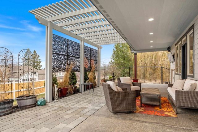 1615 S Lloyd Ln, Spokane, WA 99212