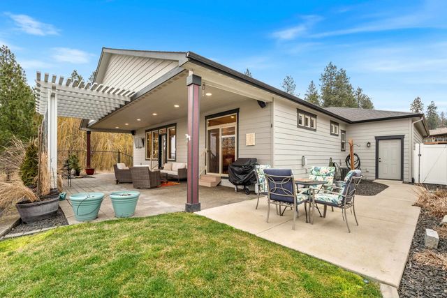 1615 S Lloyd Ln, Spokane, WA 99212