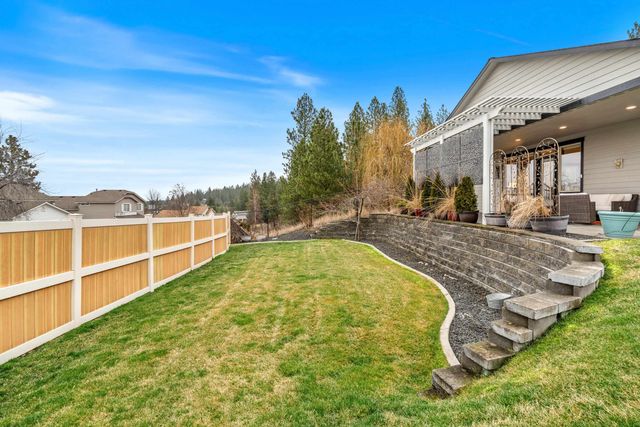 1615 S Lloyd Ln, Spokane, WA 99212