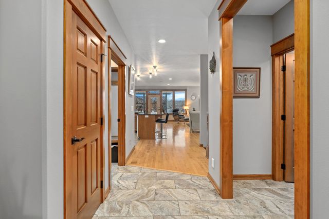 1615 S Lloyd Ln, Spokane, WA 99212